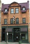 628 N Monroe St photo